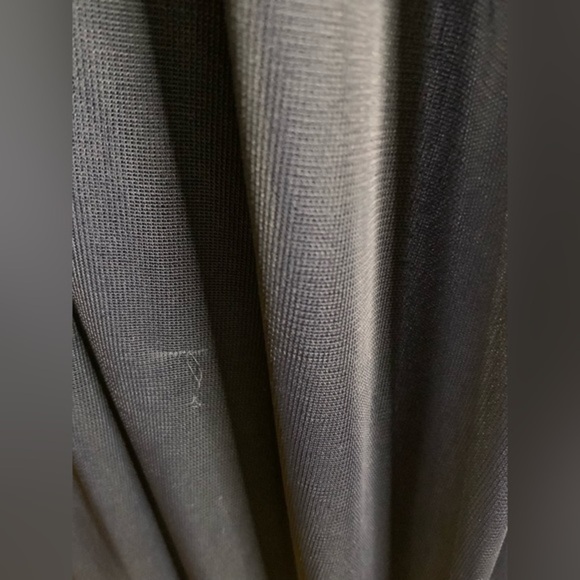 Juno Dress Collection - Picture 8 of 15